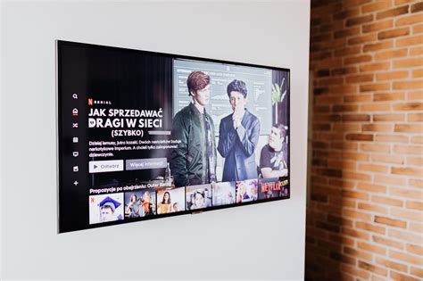 Avple.tv .